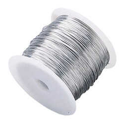 Hastelloy Wire from VINNOX PIPING PRODUCTS