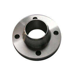 Hastelloy C-276 Flanges from VINNOX PIPING PRODUCTS