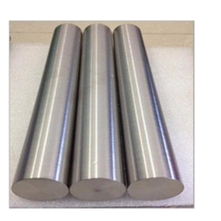 Hastelloy C-22 Round Bars from VINNOX PIPING PRODUCTS