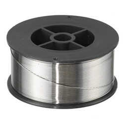 Monel Wire from VINNOX PIPING PRODUCTS