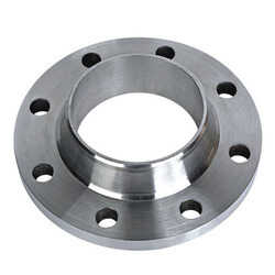 Inconel 825 Flanges