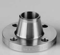 SMO 254 Flanges from VINNOX PIPING PRODUCTS