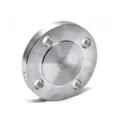 Inconel 800 Flanges from VINNOX PIPING PRODUCTS