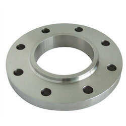 Inconel 600 Flanges