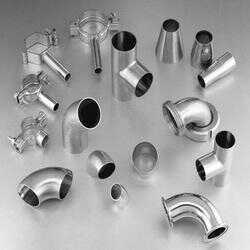 Incoloy Pipe Fittings from VINNOX PIPING PRODUCTS