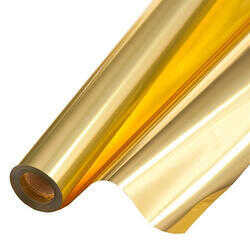 Brass Foil from VINNOX PIPING PRODUCTS