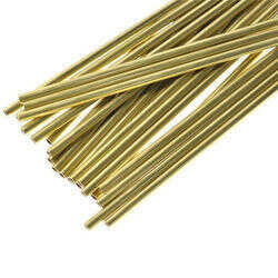Brass Tubes from VINNOX PIPING PRODUCTS