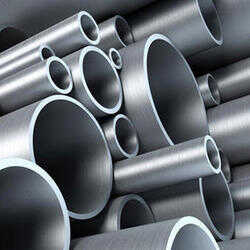 Stainless Steel Tubes from VINNOX PIPING PRODUCTS