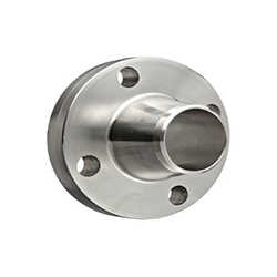 Nickel 200 Flanges from VINNOX PIPING PRODUCTS