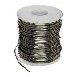 Waspaloy Wire from VINNOX PIPING PRODUCTS