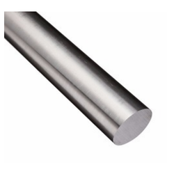 Super Duplex Steel Round Bar from VINNOX PIPING PRODUCTS
