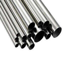 Stainless Steel Pipes from VINNOX PIPING PRODUCTS