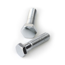 Inconel Bolt from VINNOX PIPING PRODUCTS