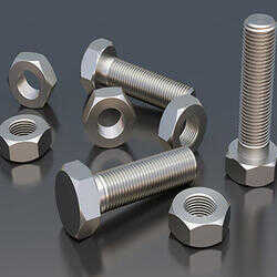 Stainless Steel 310 Fasteners from VINNOX PIPING PRODUCTS