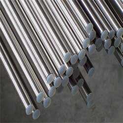 17-4PH Stainless Steel Round Bar from VINNOX PIPING PRODUCTS