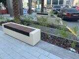 Precast Concrete Outdoor Furniture Supplier In Uae