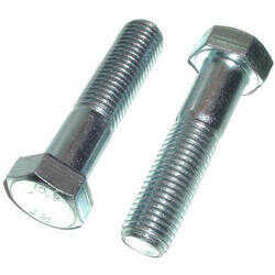 SMO 254 Fasteners from VINNOX PIPING PRODUCTS