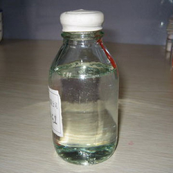 Chlorinated Paraffin from SRI KRISHNA POLYFLEX