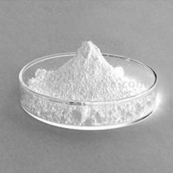 Calcium Stearate from SRI KRISHNA POLYFLEX