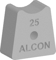Precast Concrete Cover Block Supplier in Al Ain