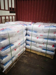 Factory Price Thicken Agent Hydroxypropyl Methyl Cellulose Hpmc Powder For Mortar Supplying 