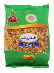 Macaroni Alkhareef Mezzi 8k*400gm