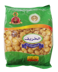 Macaroni Alkhareef Lumacon Rig 8k*400gm