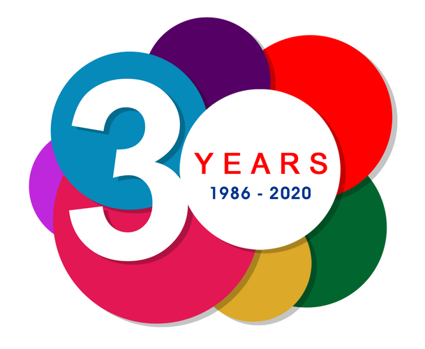 Media Computers & Training Services LLC Media Computers & Training Services LLC