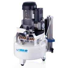 OIL FREE COMPRESSOR SUPPLIERS IN SHARJAH from SUPREME INDUSTRIAL TOOLS TRADING L.L.C