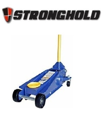 Floor Jacks from SUPREME INDUSTRIAL TOOLS TRADING L.L.C