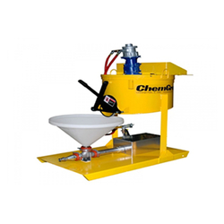 Grout Pump Suppliers