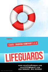 LIFEBUOY  from EXCEL TRADING COMPANY L L C
