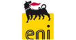 Eni Oso 46 Uae/oman