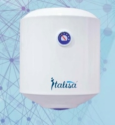 Italsia Water Heater Supplier In Uae