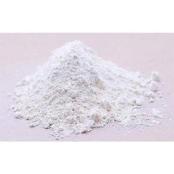 Silica Flour