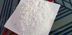 Talc powder supplier in UAE