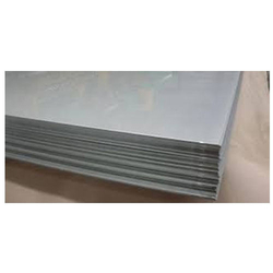 316 Stainless Steel Sheet from PRAYAS METAL INDIA PVT LTD