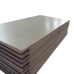 Stainless Steel Sheets from PRAYAS METAL INDIA PVT LTD