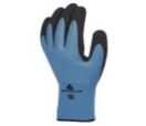 Delta Plus Vv736 Freezer Gloves	