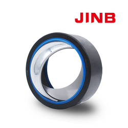 JINB bearing GEEW200es-2RS, SKF Type Bearing, High Quality Bearing