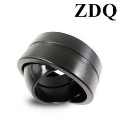 ZDQ bearing GEEW90es-2RS, SKF Type Bearing, High Quality Bearing