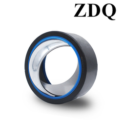 ZDQ bearing Ge90es-2RS, SKF Type Bearing, High Quality Bearing