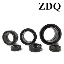 ZDQ bearing Ge20es-2RS, SKF Type Bearing, High Quality Bearing
