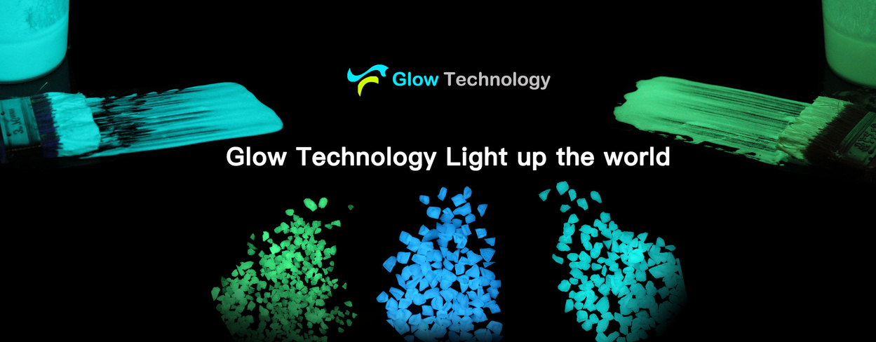 Glow Technology