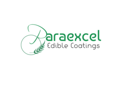 Paraexcel Edible Coating