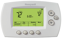 Thermostats, Controllers from SUPER SUPPLIES COMPANY LLC