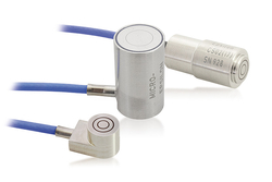 Capacitive displacement sensors  from SUPER SUPPLIES COMPANY LLC
