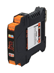 Load cell transmitter  from SUPER SUPPLIES COMPANY LLC