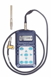 Noise dosimeters  from SUPER SUPPLIES COMPANY LLC