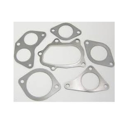 Gaskets from PETROMET FLANGE INC.